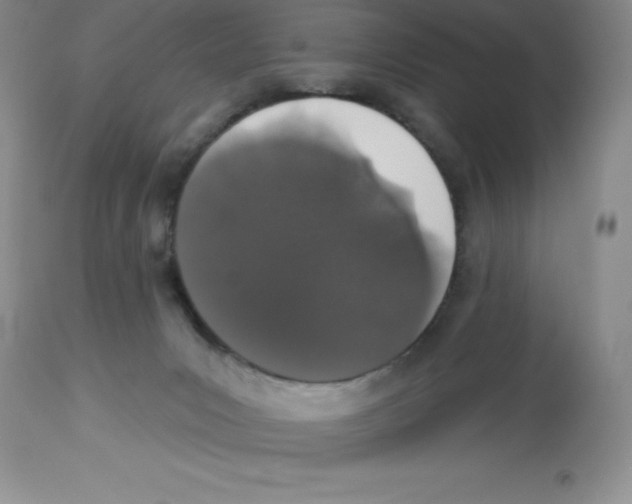 X0000112860031200909181811