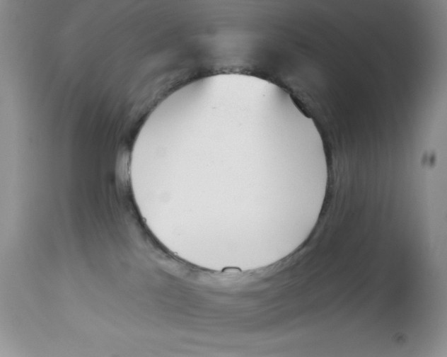 X0000112860041200909181811