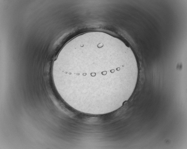 X0000112860058200909181810