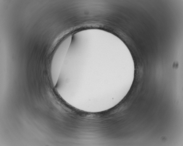 X0000112860064200909181811