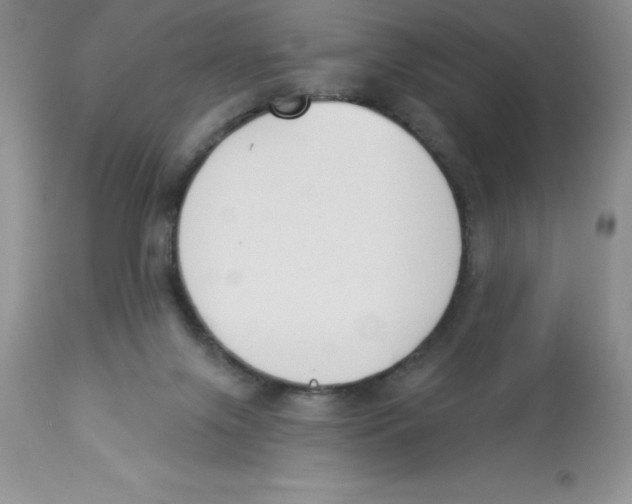 X0000112860071200909181811