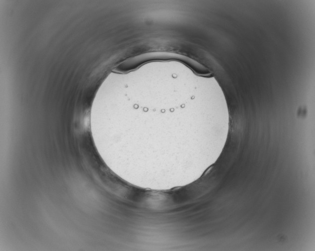 X0000112860095200909181811