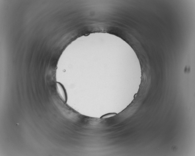X0000112860096200909181811