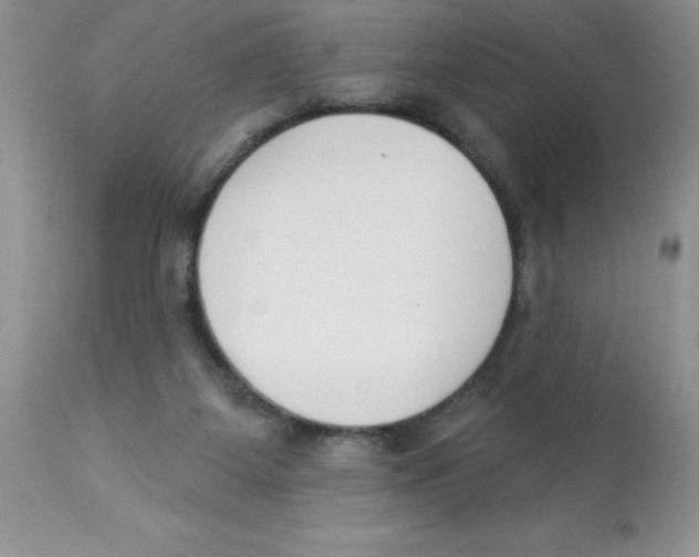 X0000112860115200909181810