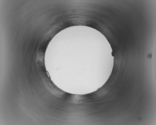 X0000112860141200909181810