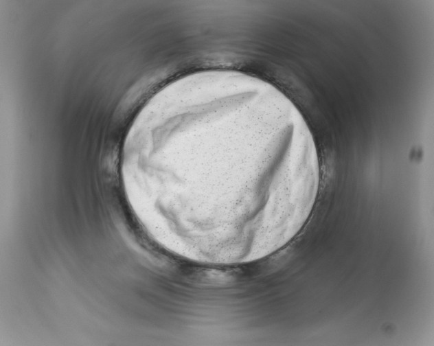 X0000112860166200909181809