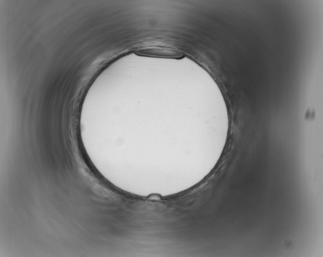 X0000112860193200909181809