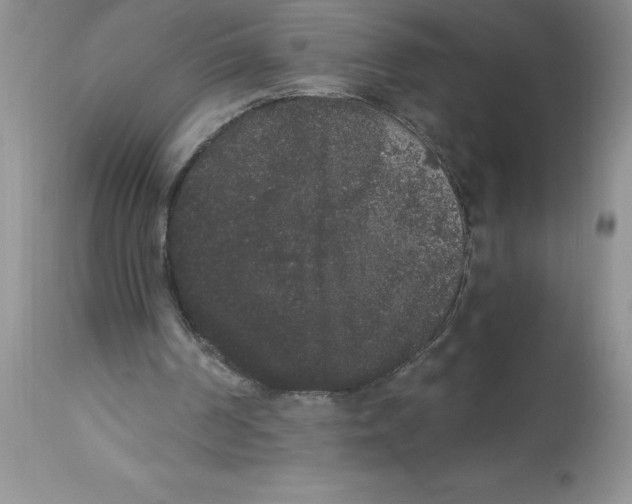 X0000112860194200909181809