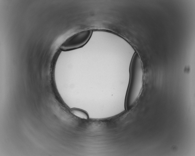X0000112860248200909181808