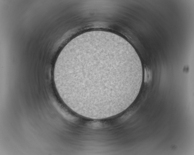 X0000112860253200909181808