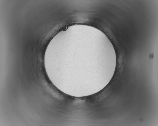 X0000112860257200909181808