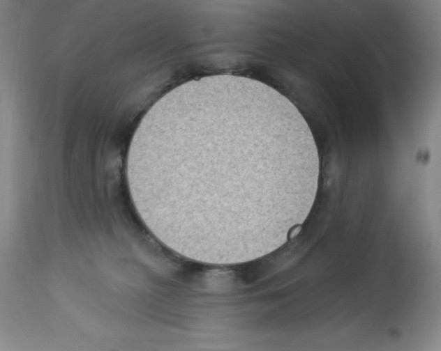 X0000112860279200909181808