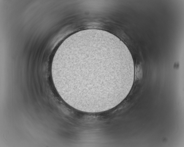 X0000112860291200909181808
