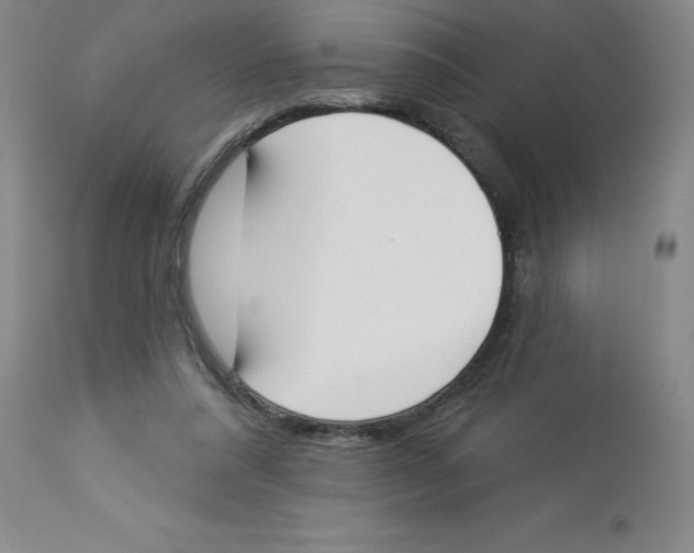 X0000112860304200909181807
