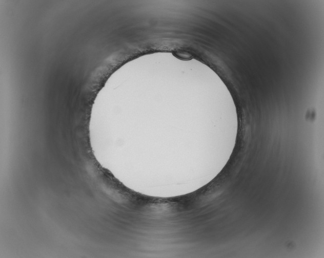 X0000112860307200909181807