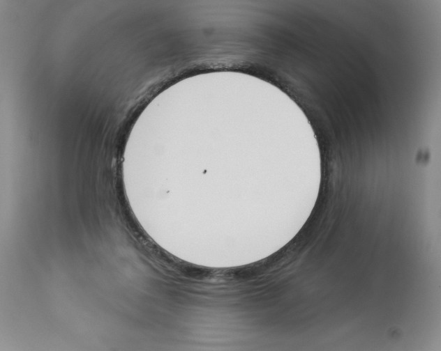 X0000112860308200909181807