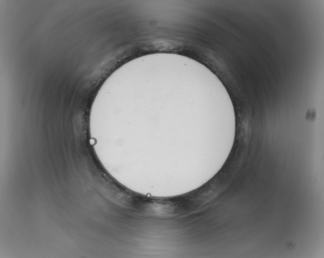 X0000112860317200909181807