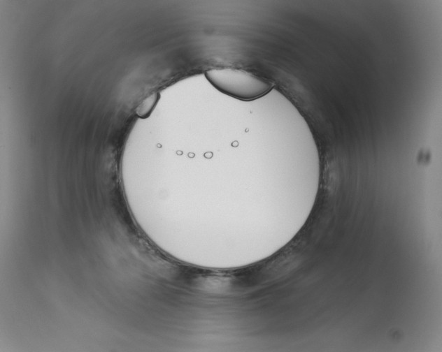 X0000112860318200909181807