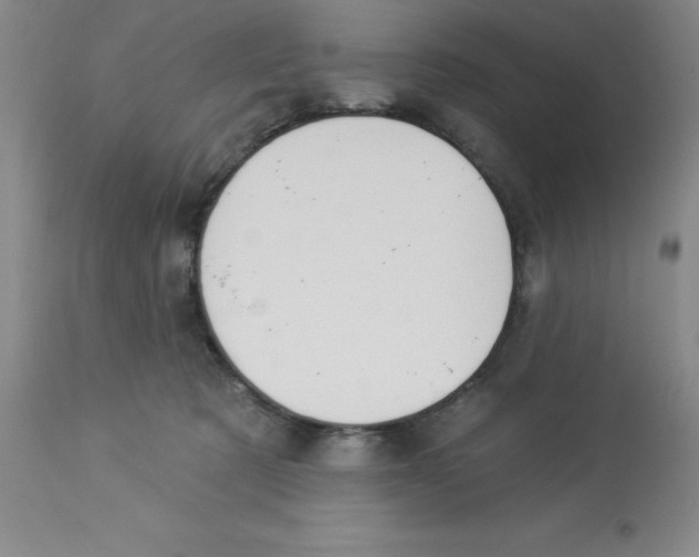 X0000112860321200909181807