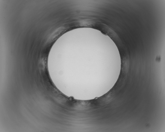 X0000112860329200909181807