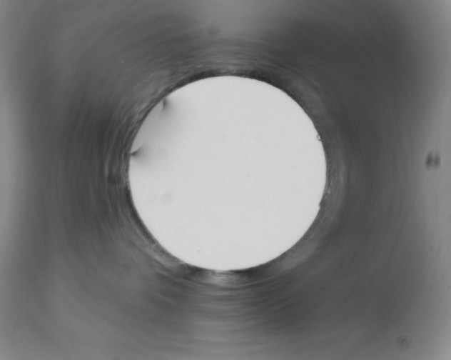 X0000112860336200909181807
