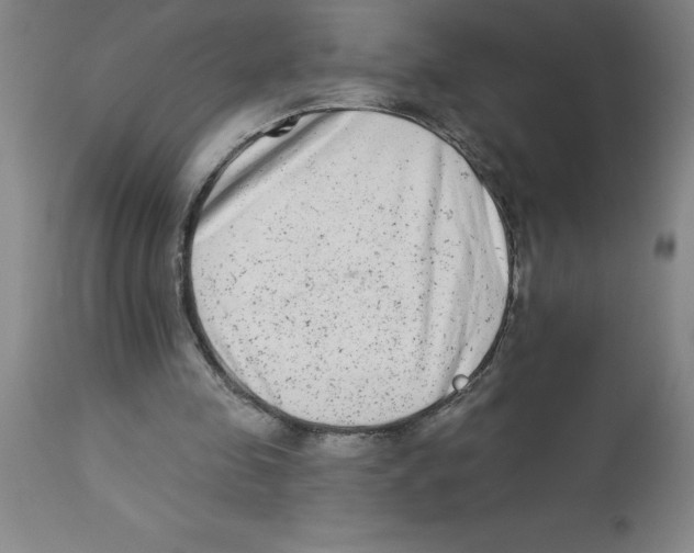 X0000112860341200909181806