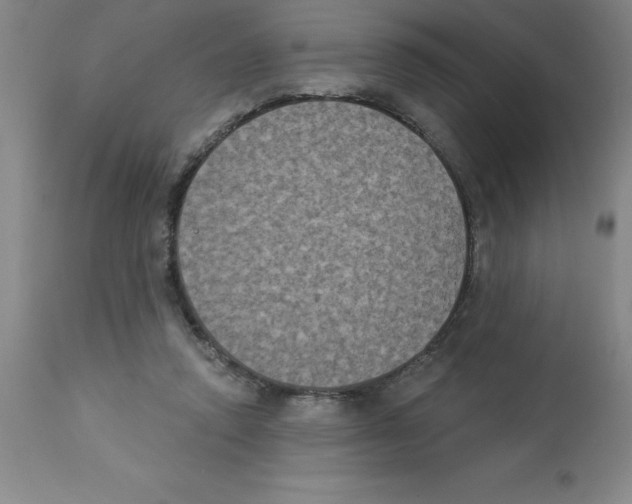 X0000112860354200909181806