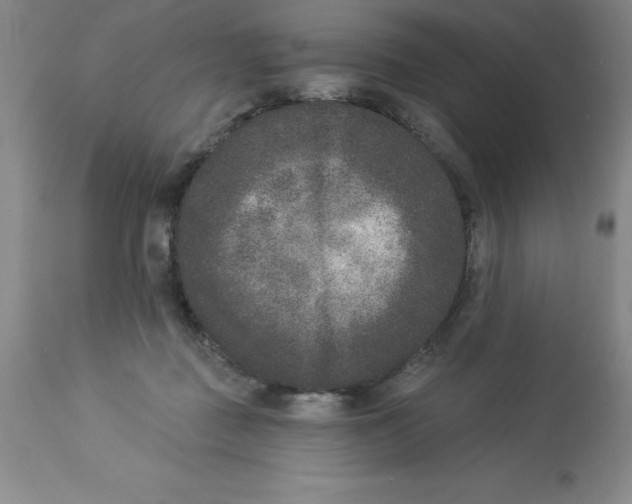 X0000112860363200909181806