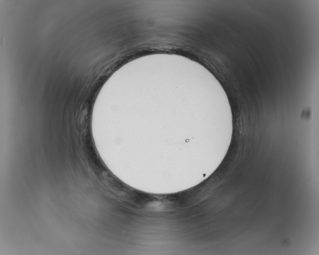 X0000112860364200909181806