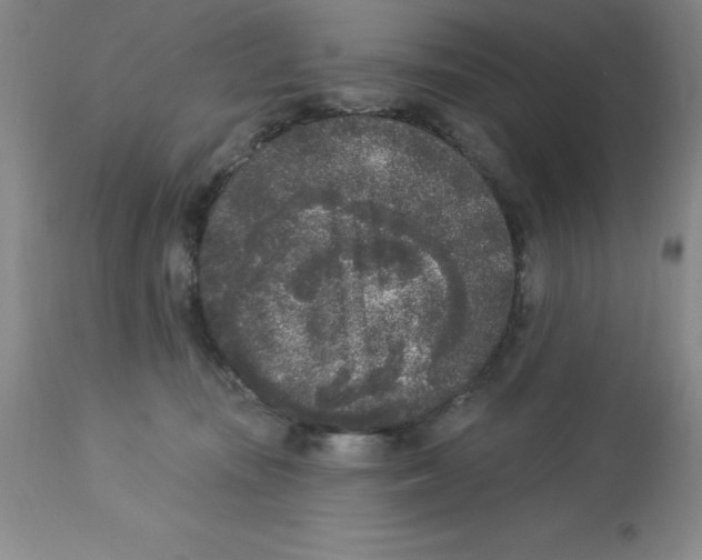 X0000112860371200909181807