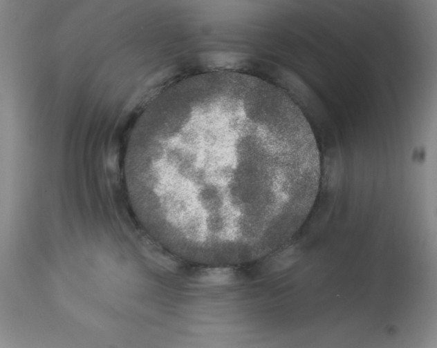 X0000112860377200909181807