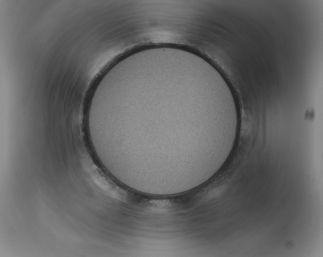 X0000112860391200909181806