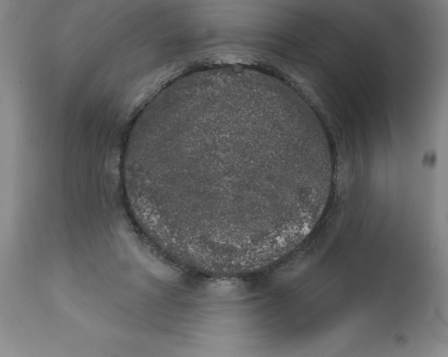 X0000112860402200909181806