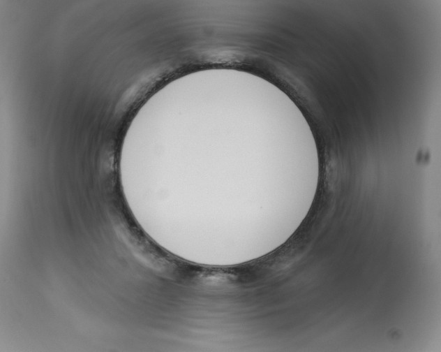 X0000112860407200909181806