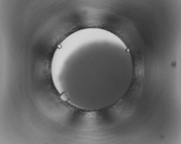 X0000112860411200909181806