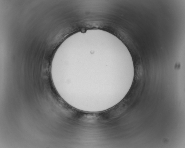 X0000112860414200909181806