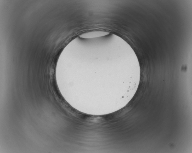 X0000112860427200909181805