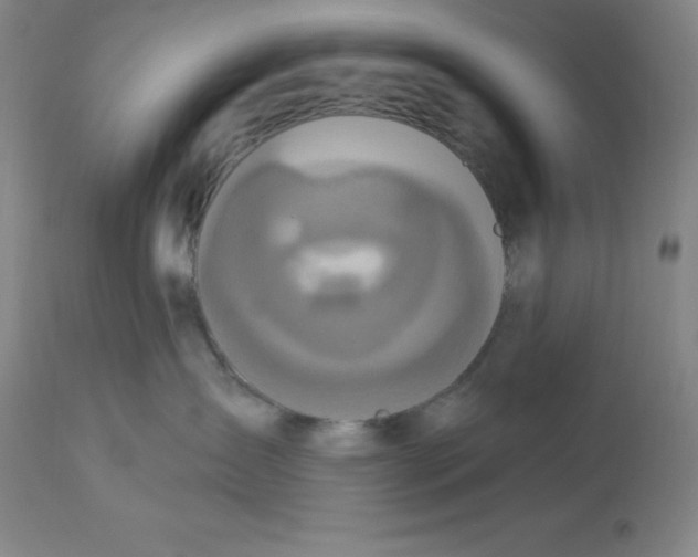 X0000112860431200909181805