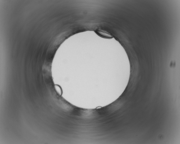 X0000112860432200909181805