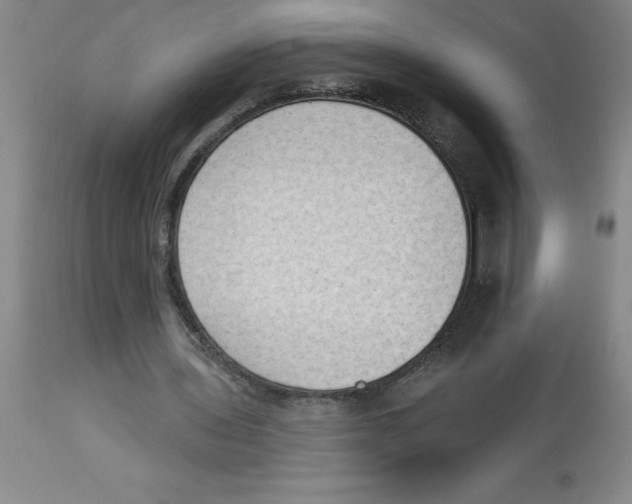 X0000112860435200909181804