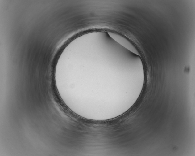 X0000112860436200909181805