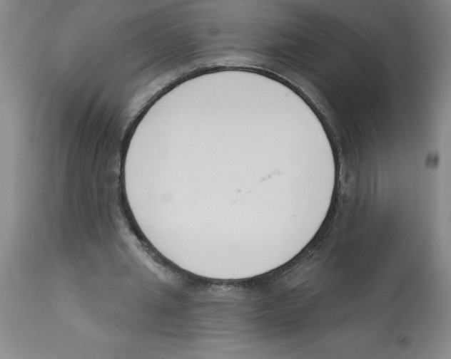 X0000112860437200909181805