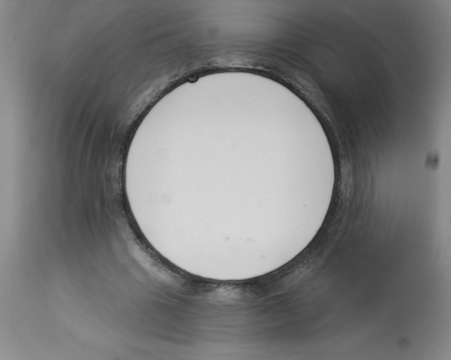 X0000112860441200909181805