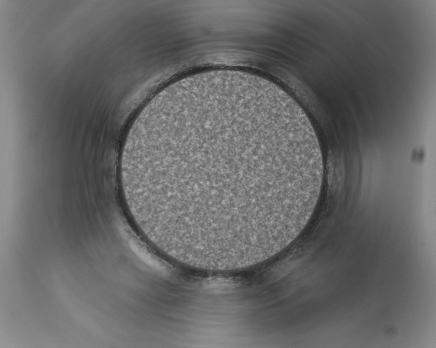 X0000112860445200909181805