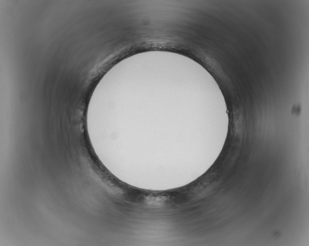 X0000112860450200909181805