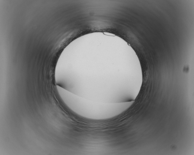 X0000112860452200909181805