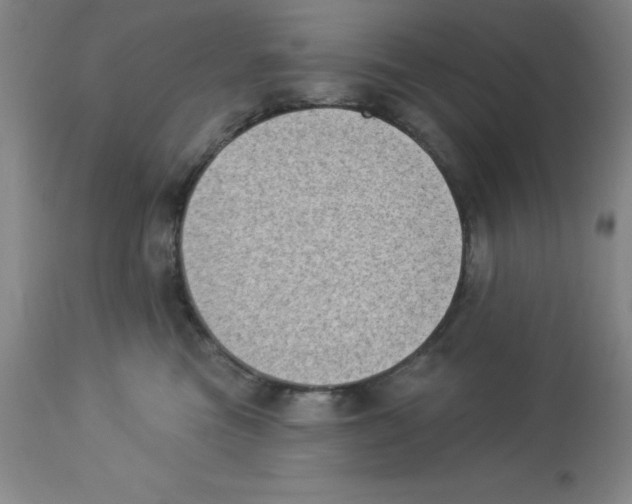 X0000112860473200909181805