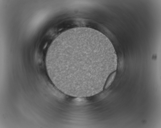 X0000112860477200909181805