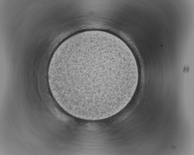 X0000112860481200909181804