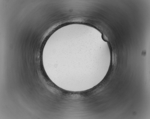 X0000112860483200909181804